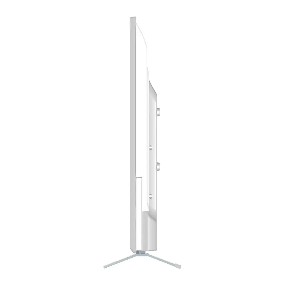 Телевизор 32" Polarline 32PL53TC HD