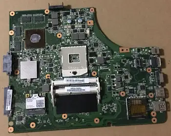 

100% working Laptop Motherboard for ASUS K53SV MAIN BOARD REV 3