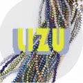 Lizu Store
