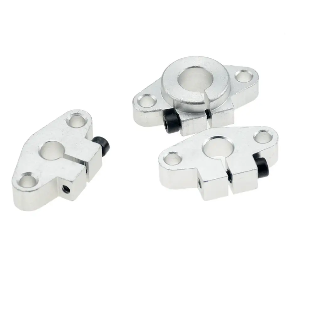 eixo de rolamento linear para impressora 3d 03