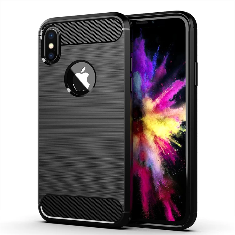  iPhone 14 13 12 11 pro xs max x xr 6 s 6s 7 8 plus 6plus 7plus 8plus SE 2020 2022 ޴ ȭ Ŀ   Ʈ ̽  