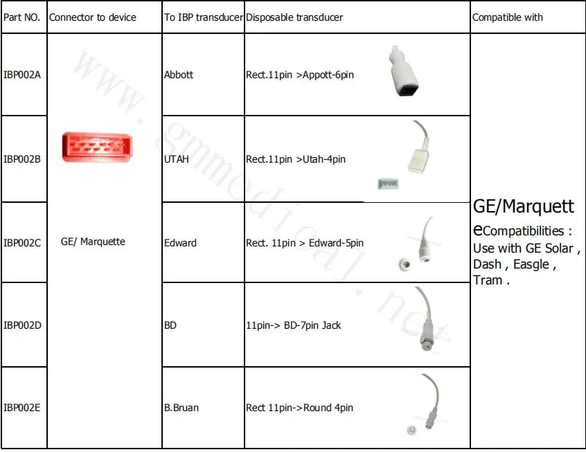 QQ截图20190814095729_副本