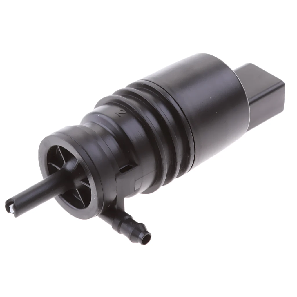 Windshield Washer Pump For Audi S4 S5 S6 S7 S8 RS5 RS7 R8 A4 A5 A6 