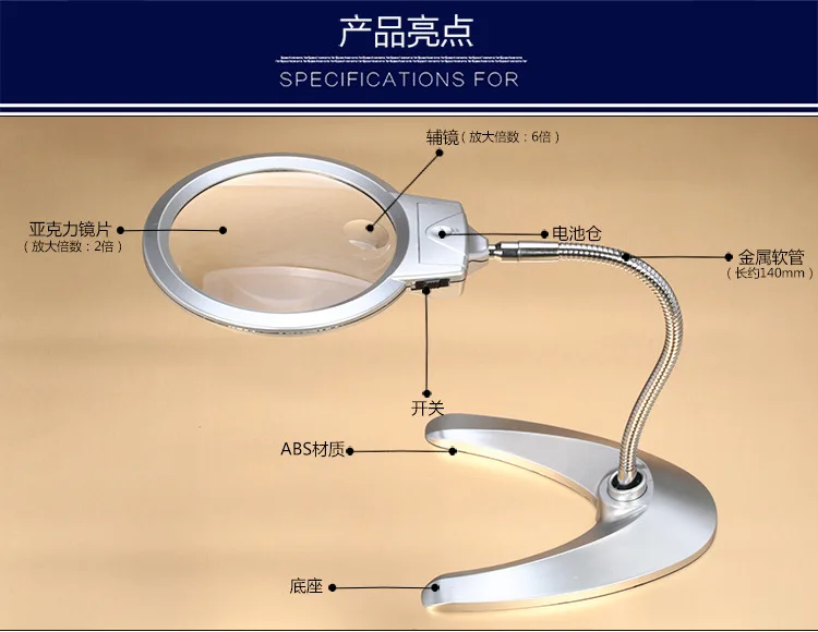 HTB1d14cb8Kw3KVjSZFOq6yrDVXaR