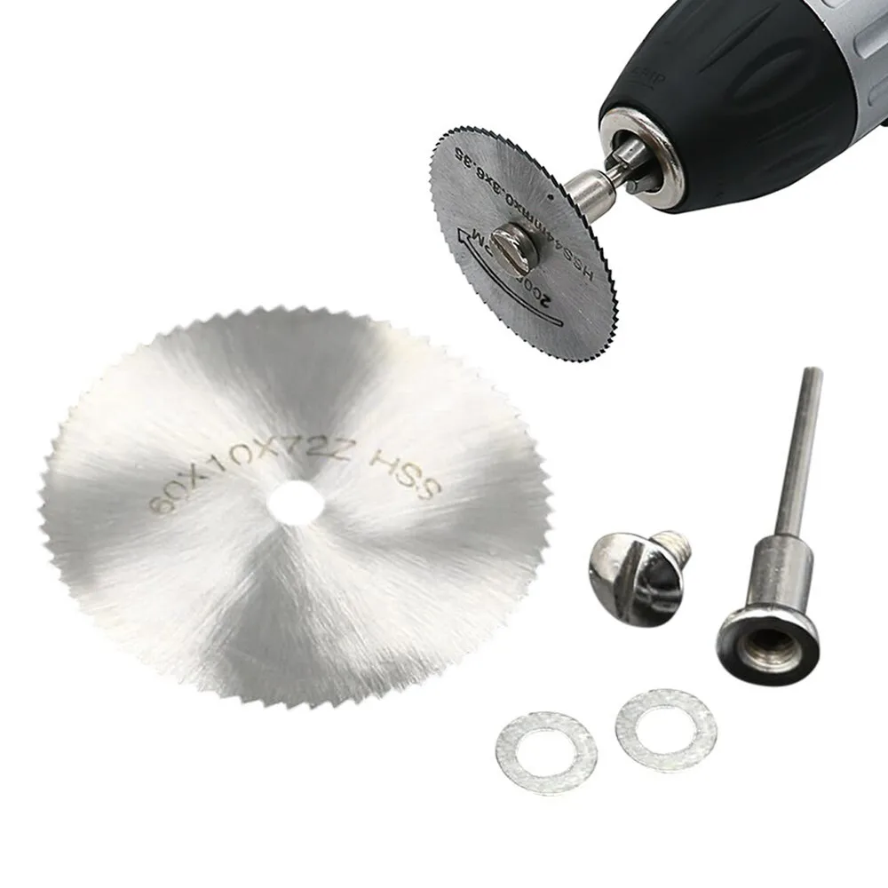 LSM80112656_20180112033126497