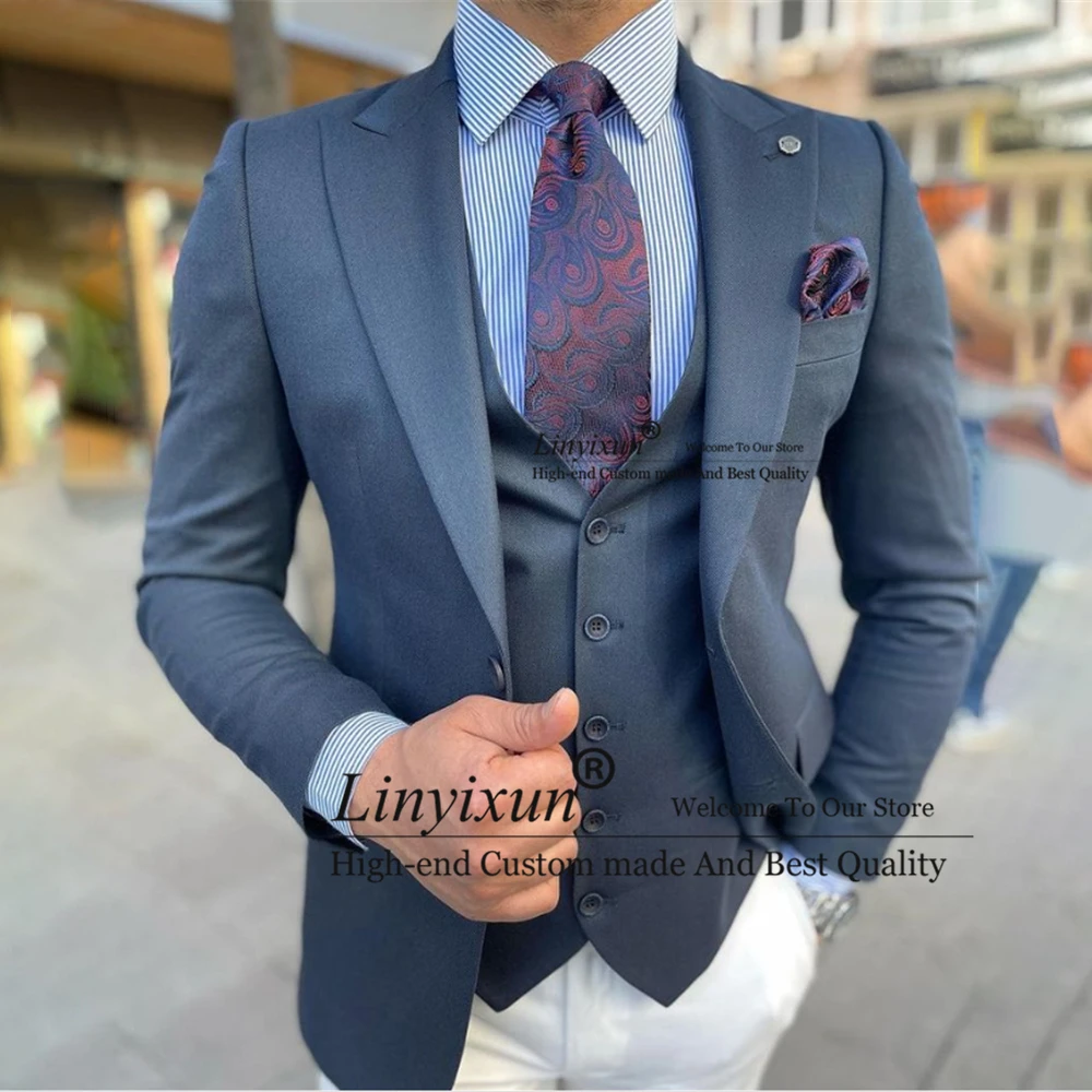 受注発注 メンズスポーツスーツ 3点セット ジャケット ベスト パンツ スーツ 超美品 Planet Dealers Com 受注発注 メンズスポーツスーツ 3点セット ジャケット ベスト パンツ スーツ 超美品 Planet Dealers Com