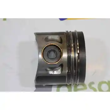

PISTON SEAT LEON (1M1)