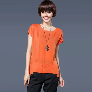 

2020 Summer T-shirt Women Casual Lady Top Tees T shirt Women Clothing with short sleeves Tshirt Female Clothing T Shirt Printed