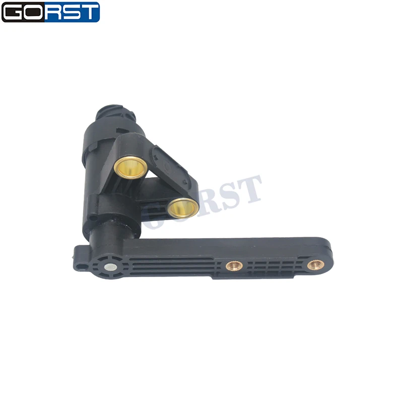 Car Air Suspension Sensor Arm Pneumatic Suspension Level Sensor 1365935 for DAF LF CF XF Renault Trucks 1934584 5010422344 08441090