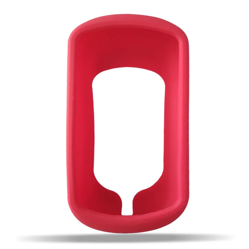 Case-Edge-Explore-RD