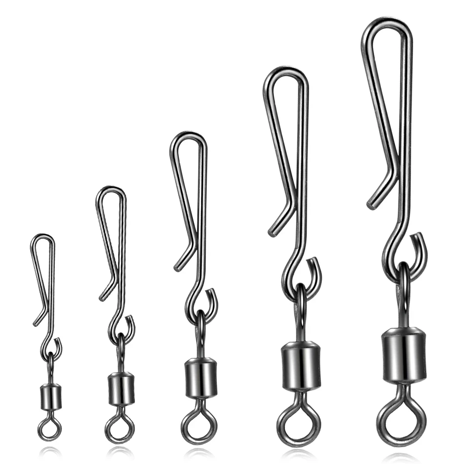 50 / 2    12    Ŵ޷   Ŭ Fishhooks  Ŀ  ȸ  Ѹ ȸ
