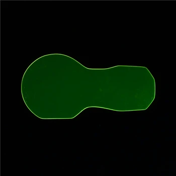 

MTKRACING FOR BMW R 1200 GS / ADV / Exclusive / Rally 2013-2018 motorcycle headlight protection cover shield screen lens