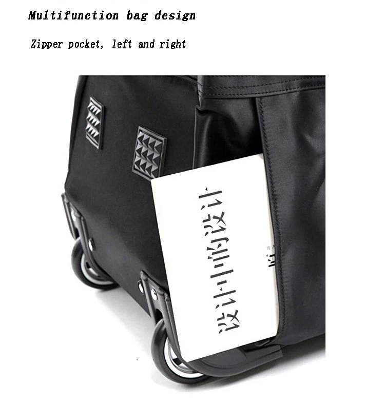 0233867a2430f73572e1ac0bb29b9544