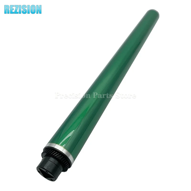 Original Quality FUJI OPC Drum For Konica Minolta BH C452 C552 C652 C654 C754 C650 550 Black OPC Drum Printer Copier Spare Parts