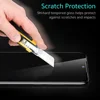 Mobile Phone Accessories