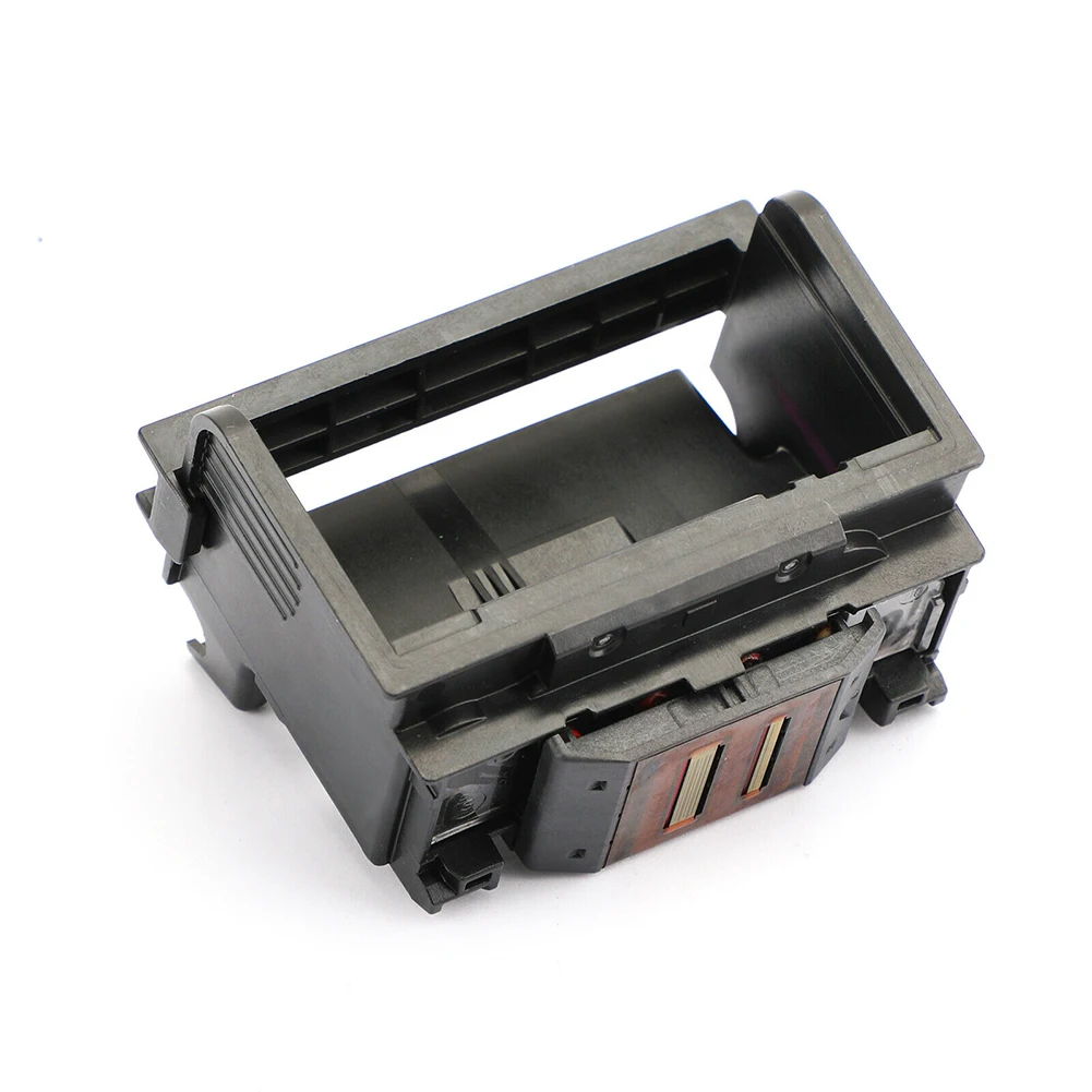 Высококачественная и прочная печатающая головка 4 цвета для HP 862 Photosmart Plus B110A B210A