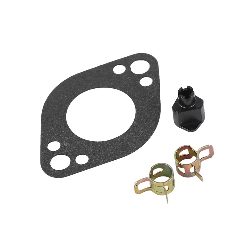Carburetor for Briggs & Stratton 14HP-18HP 799727 698620