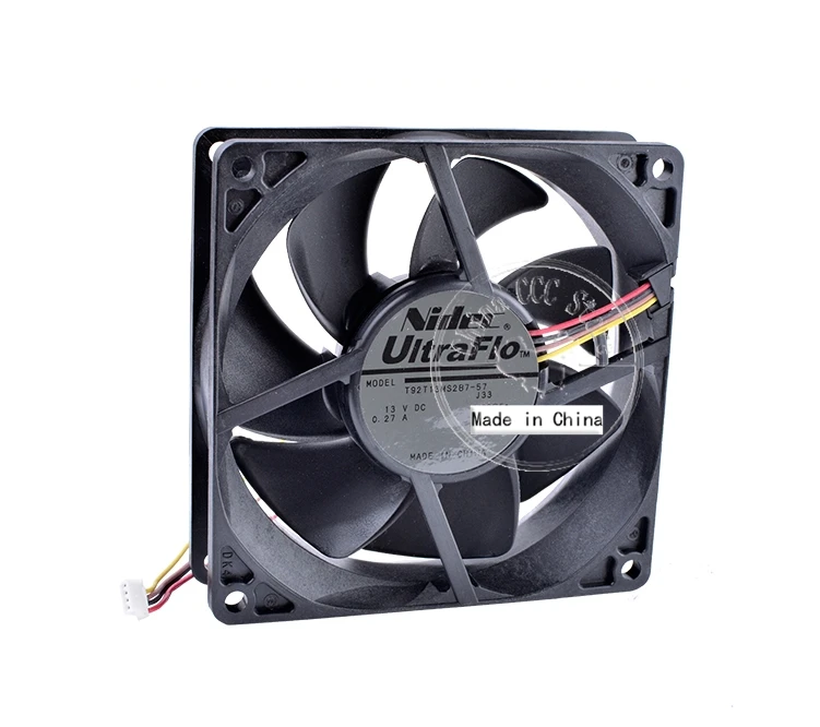 Новый оригинальный T92T13MS2B7-57 13V 0.27A проектор для CB-570/575W/575Wi/580/585W/585Wi/595Wi/670/675W/675Wi