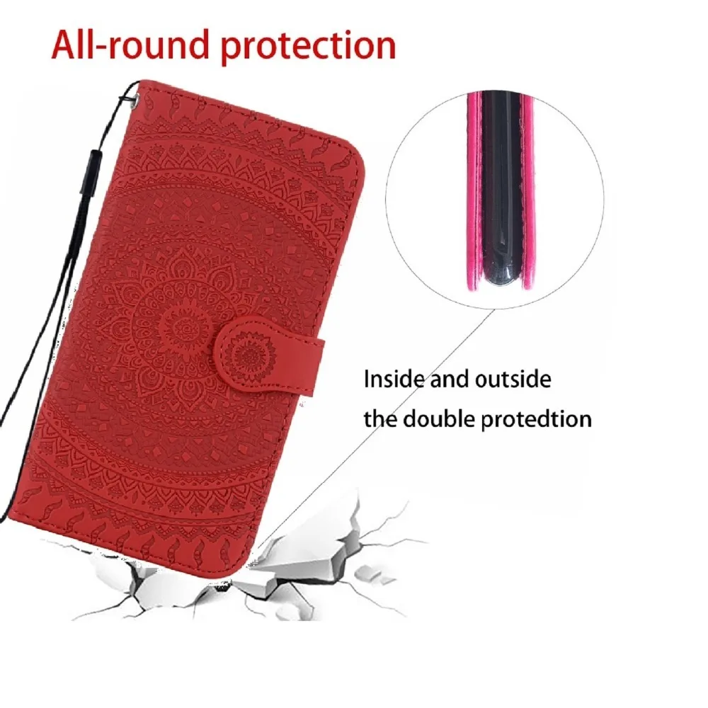 HTB1xyQvakP2gK0jSZPxq6ycQpXav