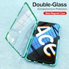 Phone Bags & Cases
