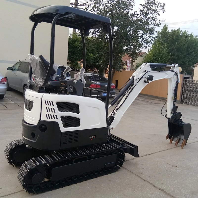 Рисунок 5 - Китай, популярный бренд