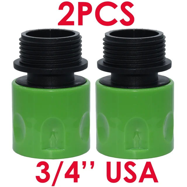 3/4''