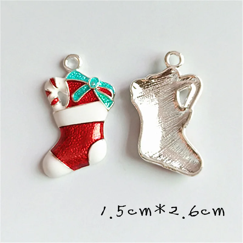 9034273409_491266301