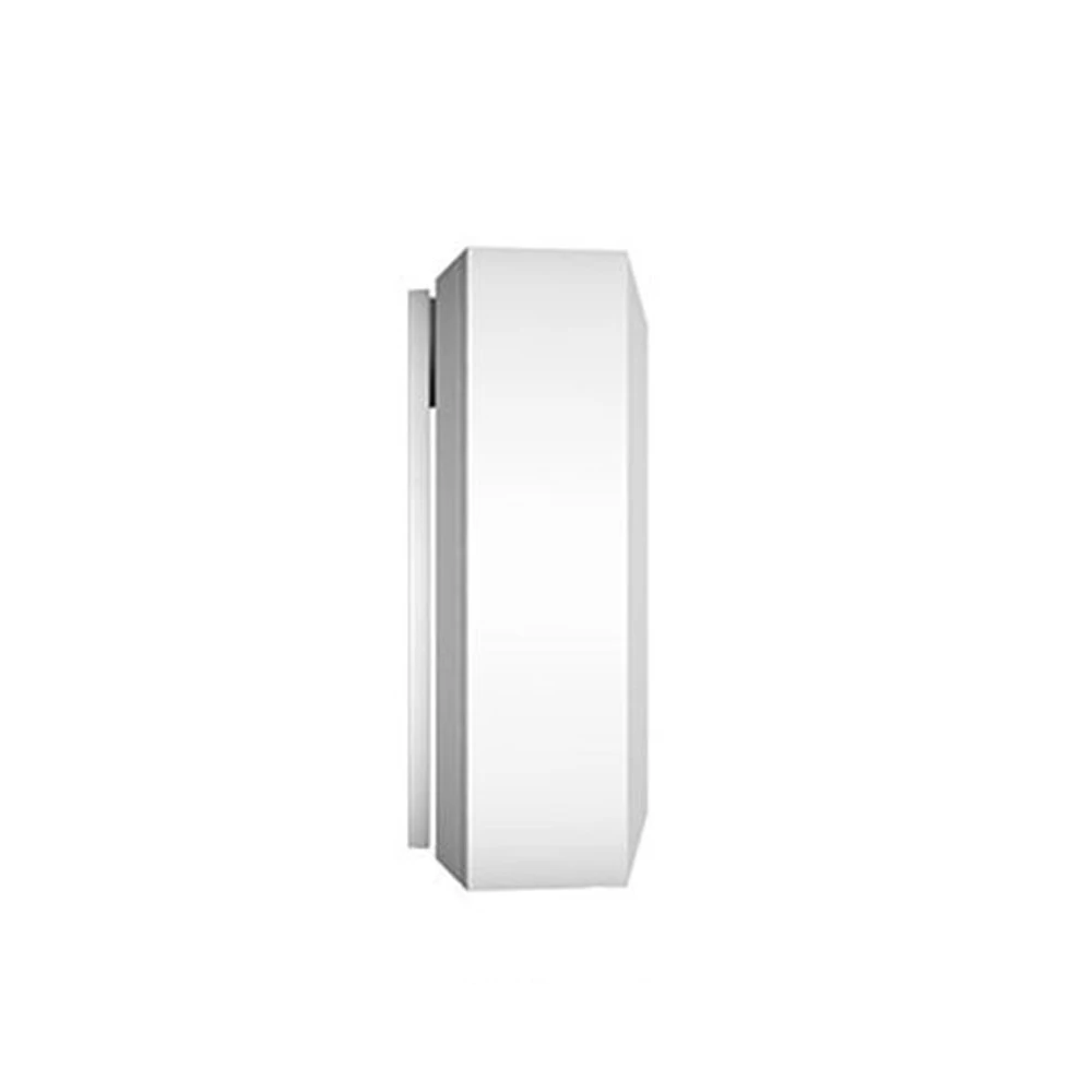 Xiaomi Mijia Bluetooth датчик температуры и влажности Цифровой гигротермограф гигрометр термометр измеритель влажности ЖК-экран