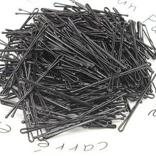 US $4.99