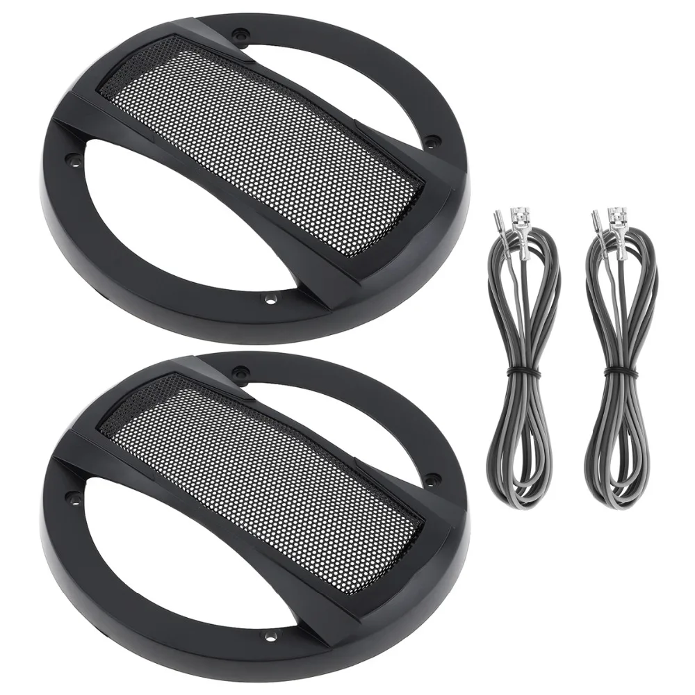 29303-description-7-l0