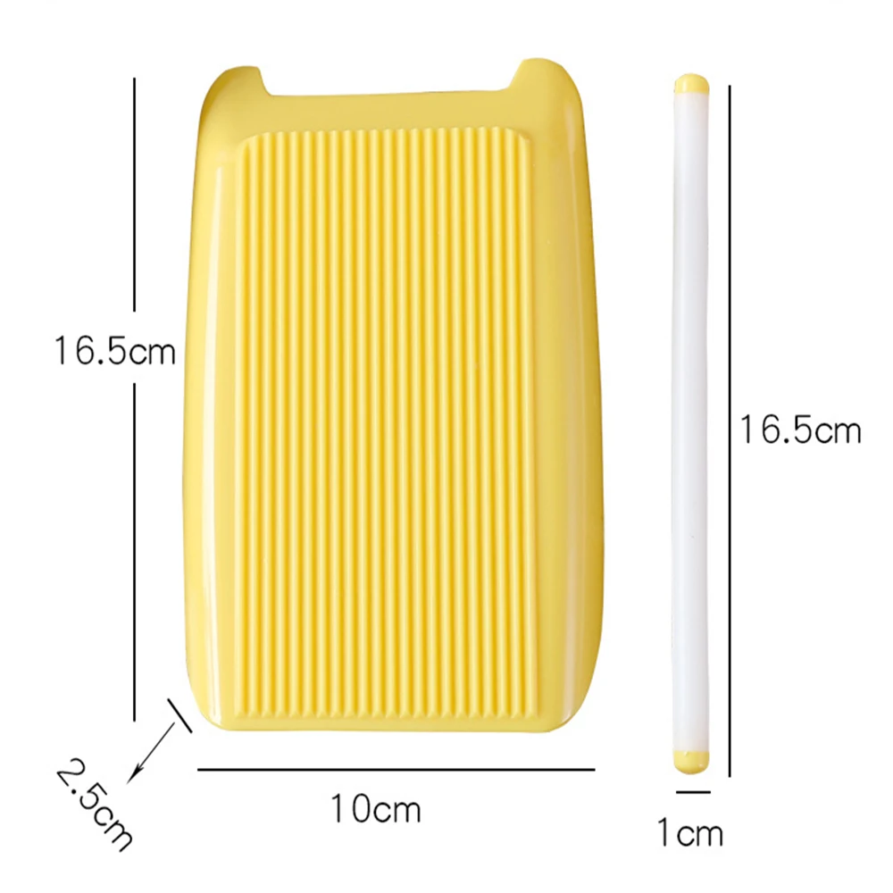 12414461446_655324802