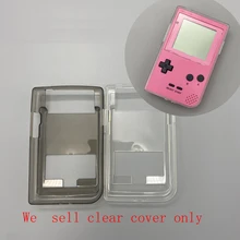 ゲームボーイポケットシェルが超お買い得 Aliexpress モバイルで 世界のゲームボーイポケットシェル セラーの ゲームボーイポケットシェル が素晴らしい割引価格に ゲームボーイポケットシェルが超お買い得 Aliexpress モバイルで 世界のゲームボーイポケットシェル セラーの ゲームボーイポケットシェル が素晴らしい割引価格に