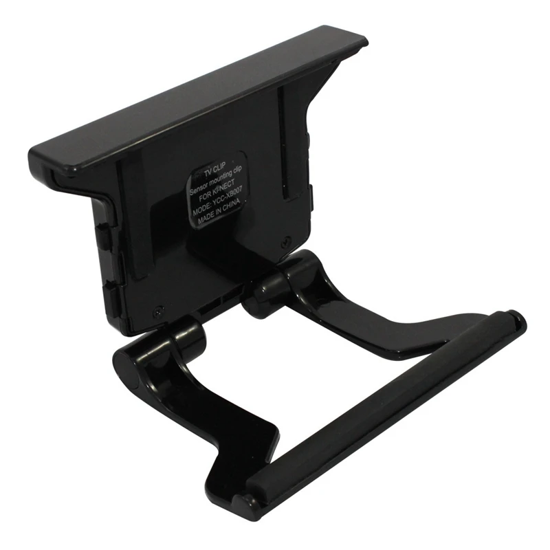 HOT-TV крепление скобы для крепления для Xbox 360 Kinect sensor Bracket