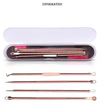 Для ухода за кожей лица Нос черный акне вакуумное устройство для удаления черных точек электрический пылесос для пор и угрей инструменты