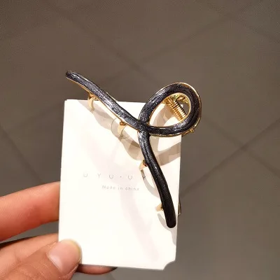 TS12-7.5cm