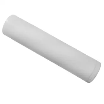 

Protective Sporting Goods for Prolong Bows String Recurve Bow Lube Outdoor Sports Wax Protect Gadget Life Strings Sticks