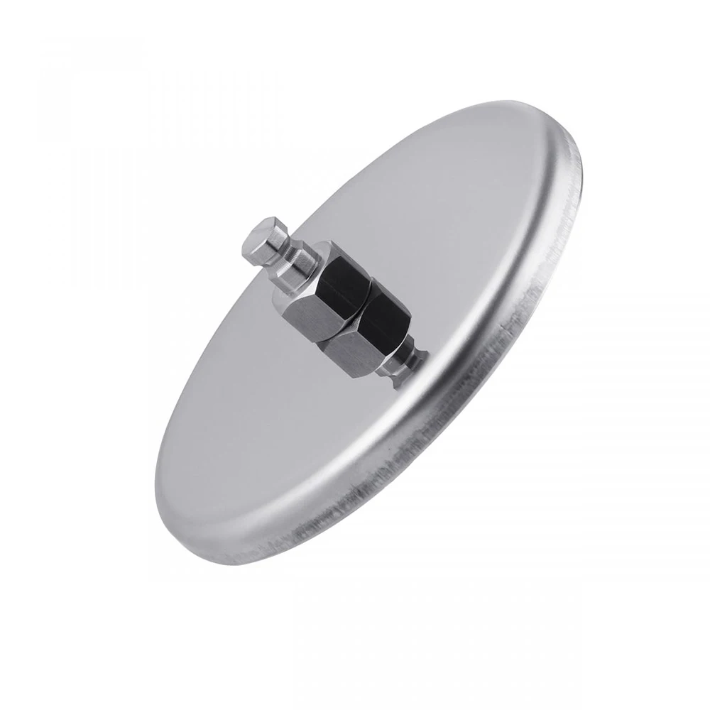 b9840a55-4d19-ea58-44bd-3ae14d56106f