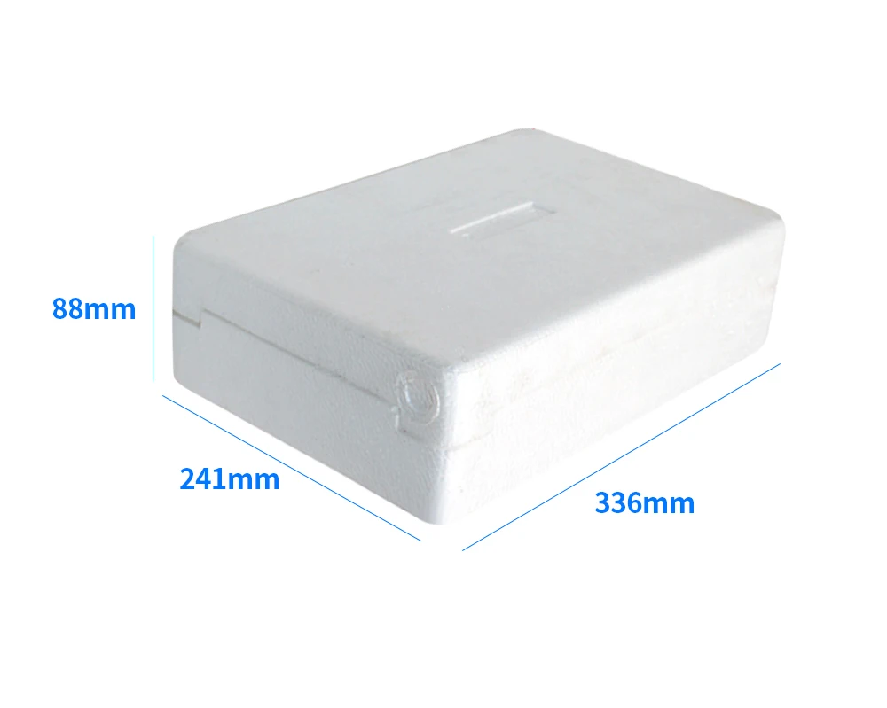 JMT SG106 Дрон двойная камера HD 720P 1080P 4K Профессиональный FPV Wifi Радиоуправляемый Дрон в режиме реального времени воздушный видео MV фильтр широкоугольный Квадрокоптер