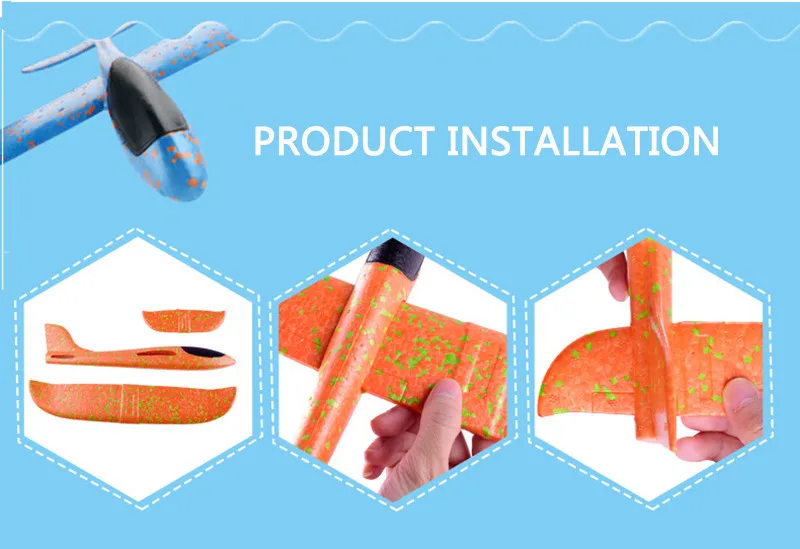 8846191051_262097366