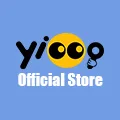 Yioop Store