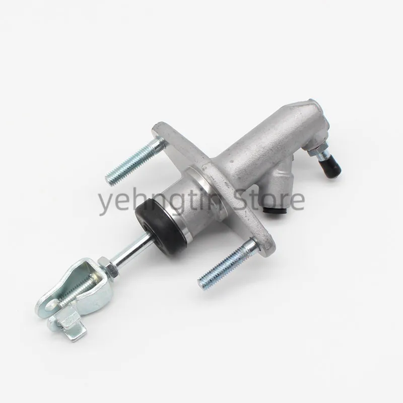 OEM 46920-SR3-A01 46920SR3A01 46920-S04-S01 46920-S04-A01 главный цилиндр сцепления 46920S04S01 46920S04A01 Подходит для Honda Civic
