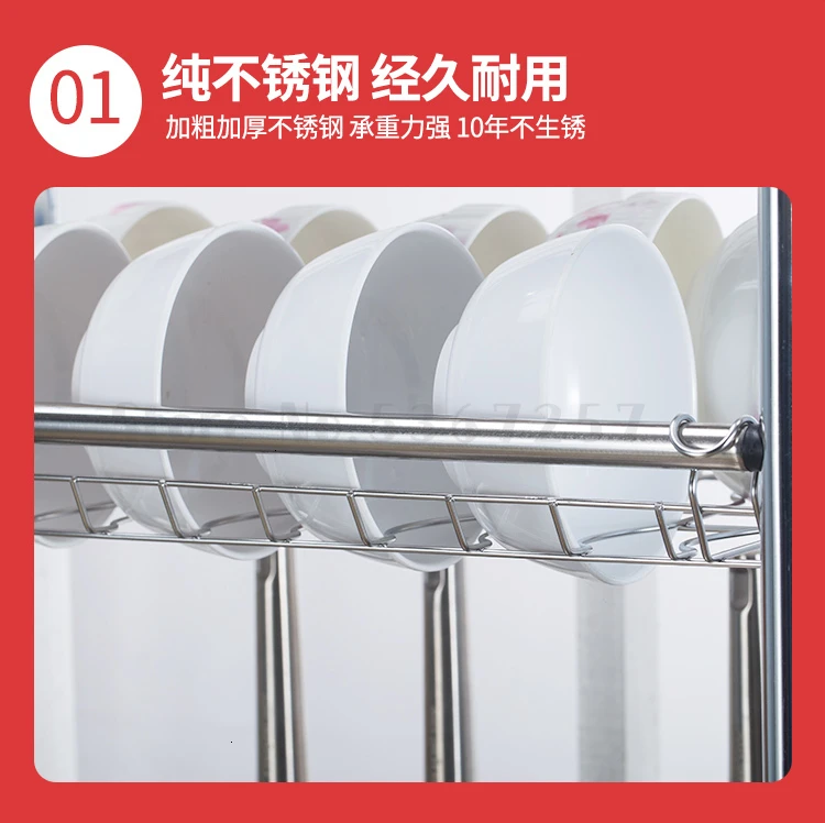 304 нержавеющая сталь Слив, кухонная полка раковина Sinksink блюдо слив cocina organizador дешево