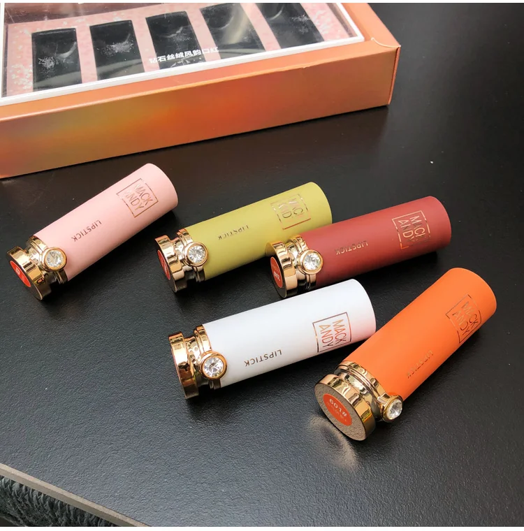 O1CN01YAIiXM1VI7pBOrCs6_!!1039732629