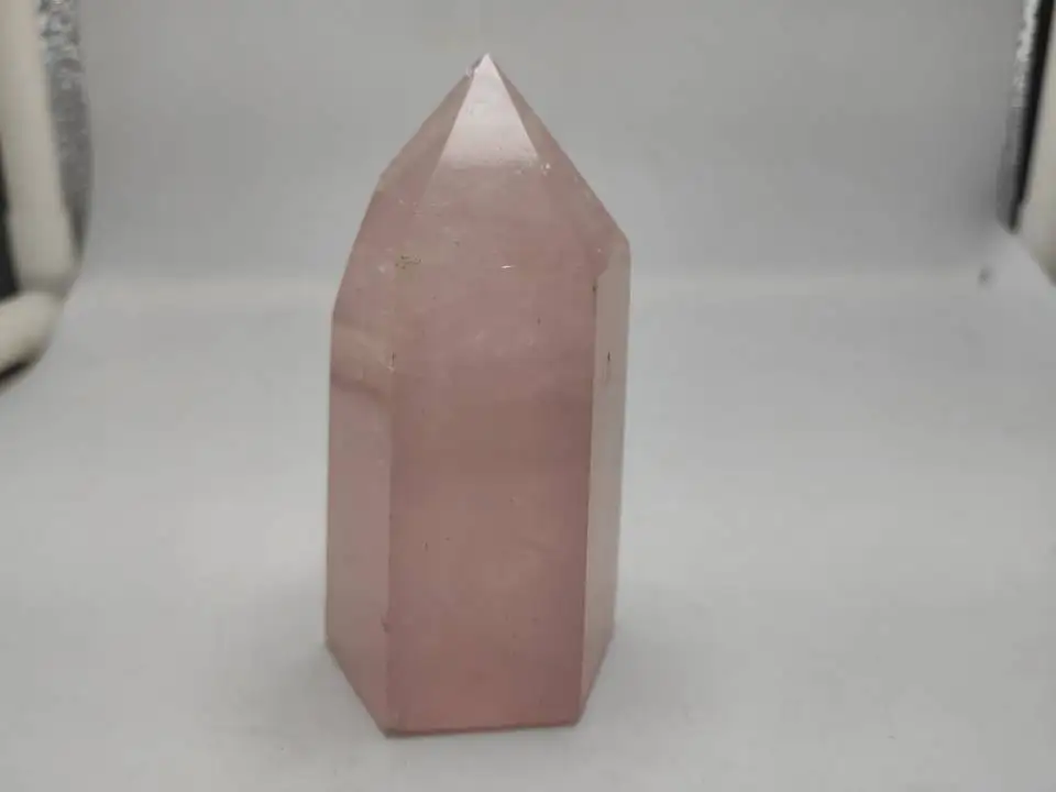 QQ图片20200507174343 - 副本