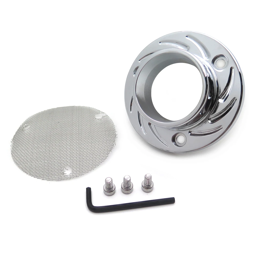 MT272-006-CD (5)
