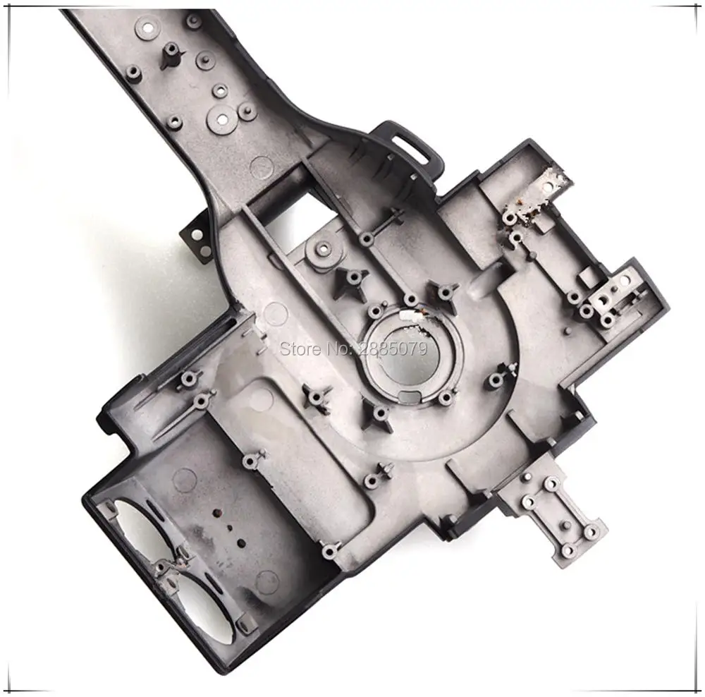 US $220.00 New Original Repair Parts For Sony PXWX200 PXWX280 Grip Bracket Shell Handle Cover Assy