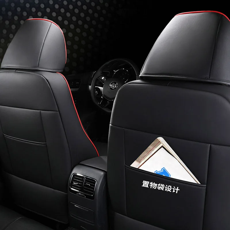 Автомобильный чехол для сиденья для mitsubishi pajero 4 2 sport outlander xl asx montero аксессуары lancer 9 10 carisma чехлы для сидений