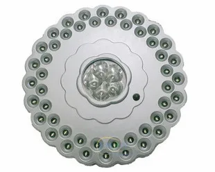 

53led Three Mode Tent Light Campsite Lamp Camping Light Comes with Iron Hanging Quality Excellent 3 Stalls Adjustable