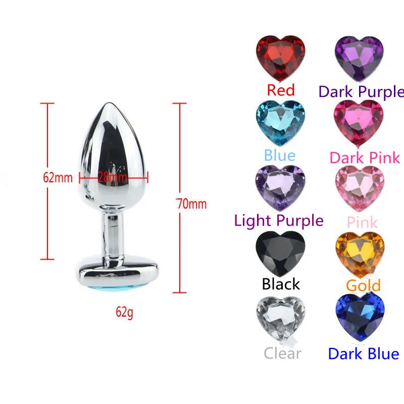 HTB1UmPPSrvpK1RjSZFqq6AXUVXaA