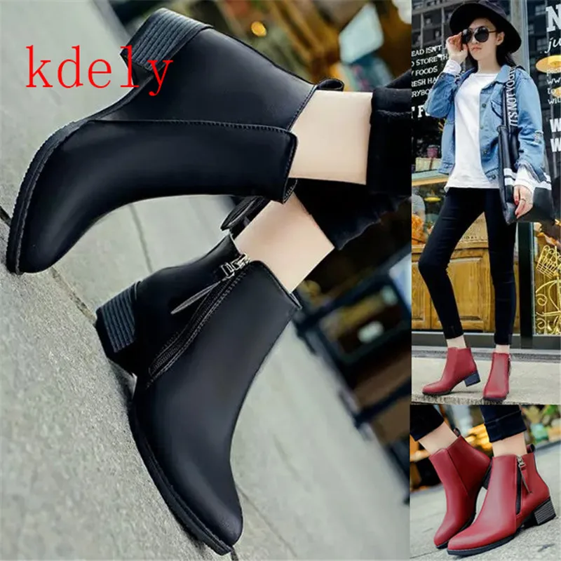 3316712728_1581344431